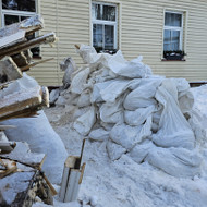 Šiukšlių išvežimas