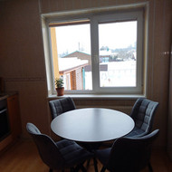 Ieškau kas galėtų atlikti virtuvės 10 kv.m. remontą