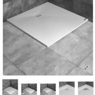 Ieškomas patyręs santechnikas