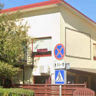 Ploteriavimo paslaugos