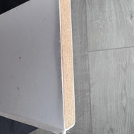 Domina Grindjuostų montavimas