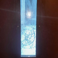 Langai, durys: gamyba, montavimas