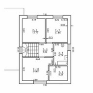 Ieškau interjero dizainerio