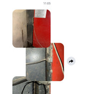 Suvirinti siūlę peciui