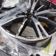 Ratlankių lyginimas, remontas