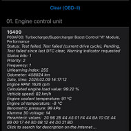 VW crafter 2021 turbinos remontas