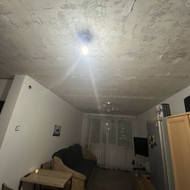 Ieškau geresnes kainos