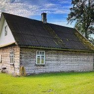 Rekonstrukcijos, kapitalinio remonto projektavimas