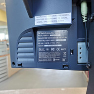 Elektronikos prietaisų remontas