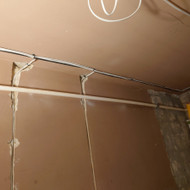 Ieškau dujininko remontuojam bute