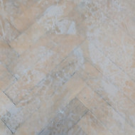 Reikia nuardyti parketa