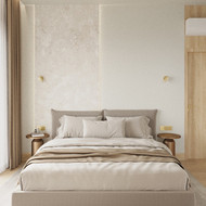 Dekoratyvinis tinkavimas