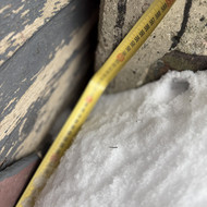 Reikalingi pakeliami sandėlio vartai