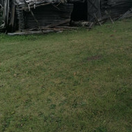 Pastatų Griovimas Alytus