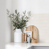 Produkcija virtuvei | Maistas