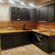 Gartraukio pajungimas