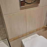 Santechnikai, santechnikos darbai