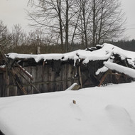 Ieškau gerų meistrų...