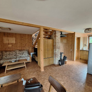 Smėliavimas, dažymas