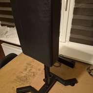 Baldų restauravimas, remontas