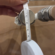 Smulkūs santechnikos darbai