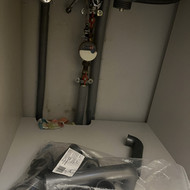 Reikalingas meistras