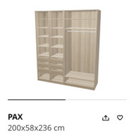 Spintos durų gamyba