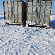 Fiskaras, fiskaro paslaugos