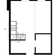 Virtuvės baldų gamyba  Vilniuje