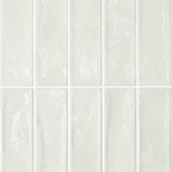 Plytelių klijavimas