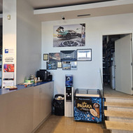 Sienos perdažymas 20kv Vilniuje iki kovo pabaigos