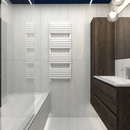 Plytelių klijavimas