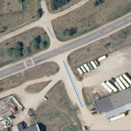 Rangovo paieška vandens ir nuoteku įrengimas Rudamina