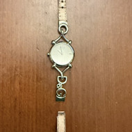 Odininkai, odos gaminiai