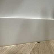 Grindų klojimas, remontas