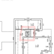 Mediniai laiptai, gamyba