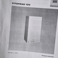 Dujinių katilų remontas