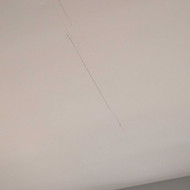 Stogo remontas / Leidžia vandenį