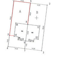 Užklausa dėl automatinės vejos laistymo sistemos įrengimo