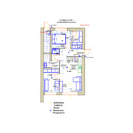 Ieškau interjero dizainerio