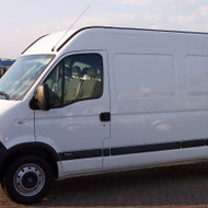 Automobilių pervežimas, transportavimas