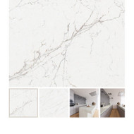 Reikalingas kvarcinis stalviršis virtuvėje