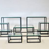 Šventinės įrangos nuoma