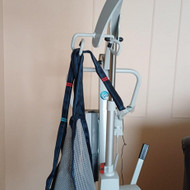 Smulkių krovinių pervežimas Lietuvoje