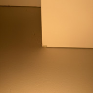 Stogo remontas, leidžia vandenį