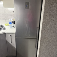 Buitinės technikos išvežimas