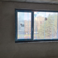 Vidaus apdailos darbai