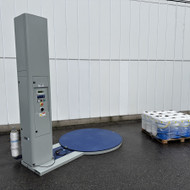 Automatikos remonto specialisto