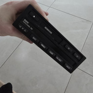 Garso technikos remontas