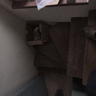 Ieškau valymo paslaugų